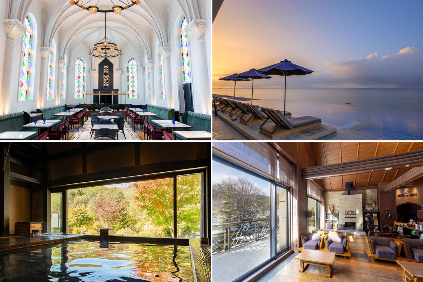 撮影&インタビュー取材が得意な旅人必見！ 楽天トラベルのメディアで宿泊施設の魅力をリール動画＋写真で発信しよう