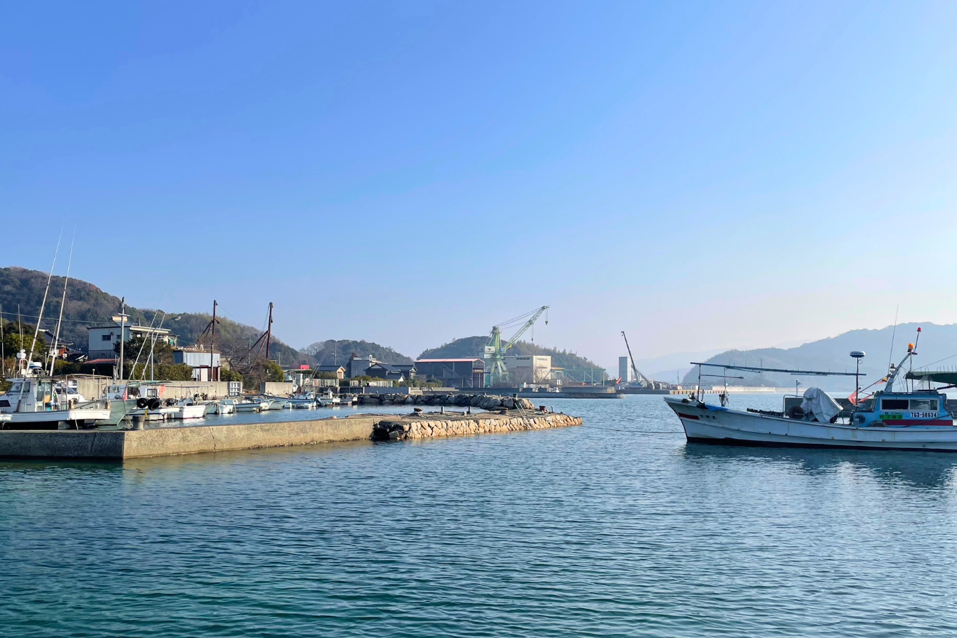 【山口県 田布施町】探究学習ツアーをつくろう！古民家で民泊 & 地域の魅力発見してくれる旅人モニター募集