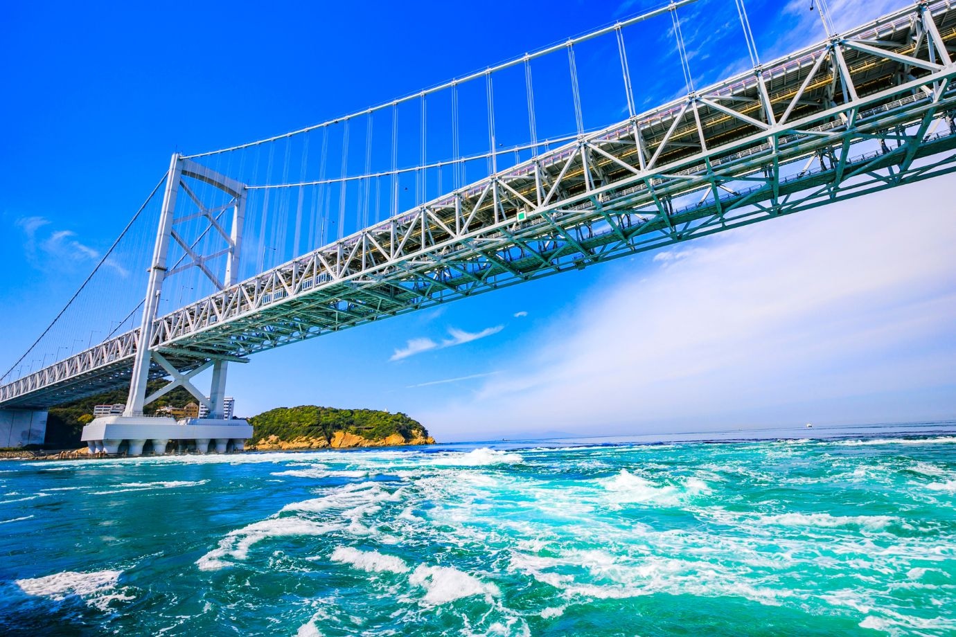 大阪・関西万博から徳島へ！ 英語でリール動画を制作してくれる旅人動画クリエイター募集