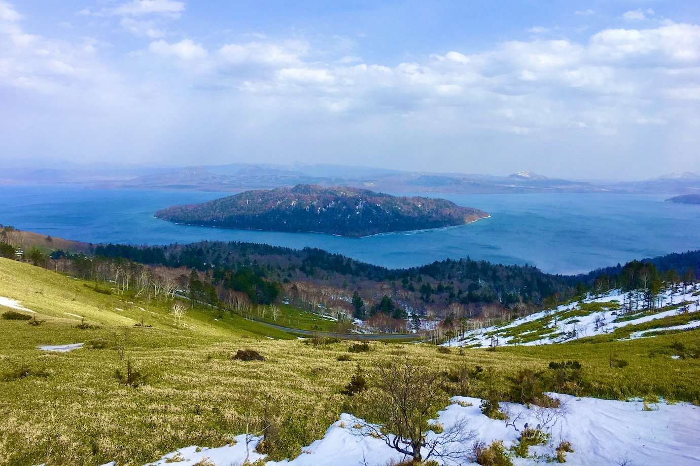 秋の北海道・オホーツクで3泊4日の旅！ 観光の魅力をインスタグラムでPRしてくれる旅人インフルエンサー募集