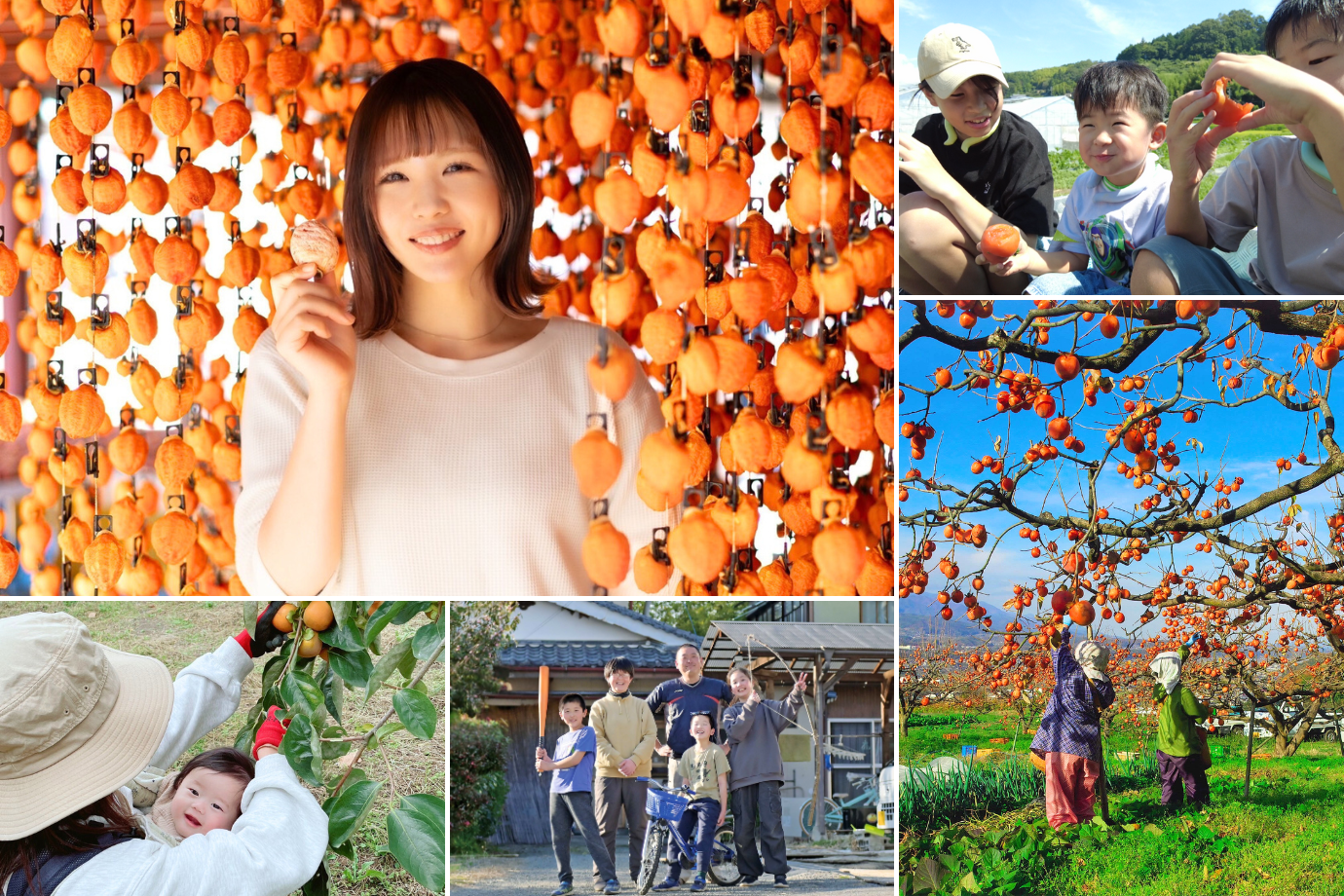 南信州の冬は温かい！？ 長野県 喬木村で地元民とふれあい楽しむ「旅×シゴト」の1週間【参加者募集】