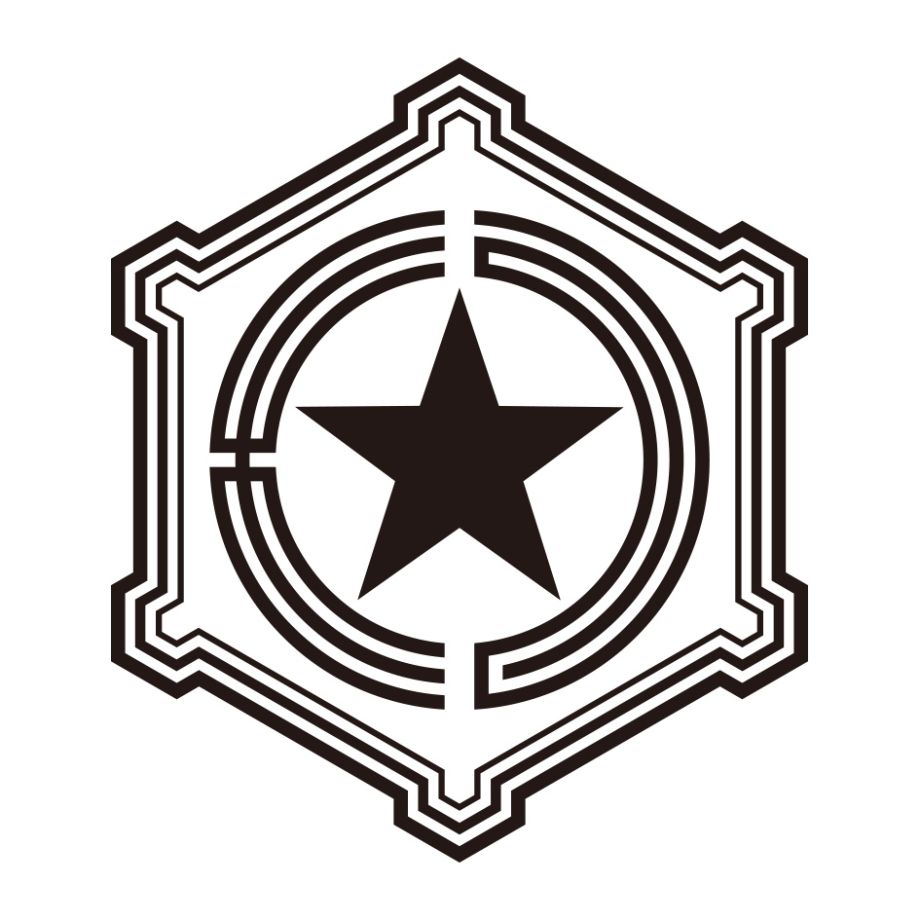 担当者