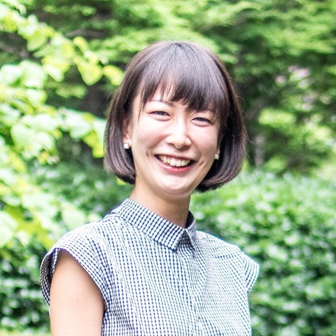 担当者