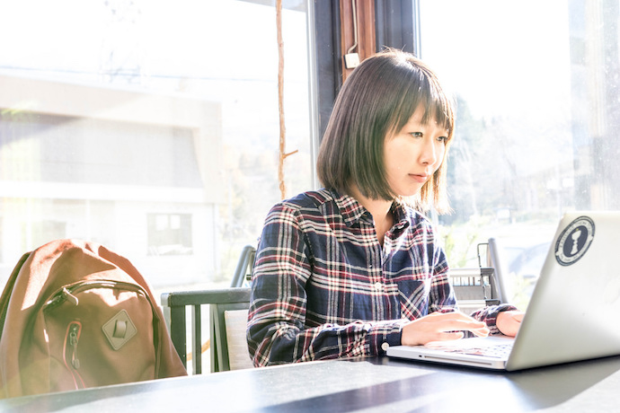 【メンバー募集】旅人と一緒に最高のコンテンツを! SAGOJOで働いてくれる編集者/ディレクターを大募集