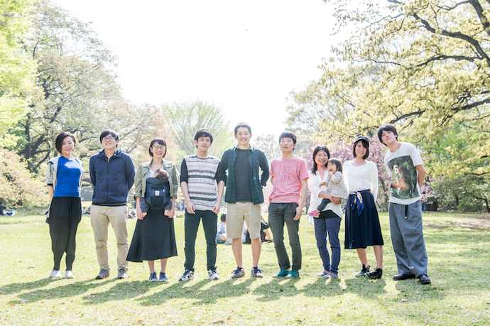 【リモートOK】自治体・企業がつくる旅人コミュニティを企画・運営するコミュニティマネージャー募集!