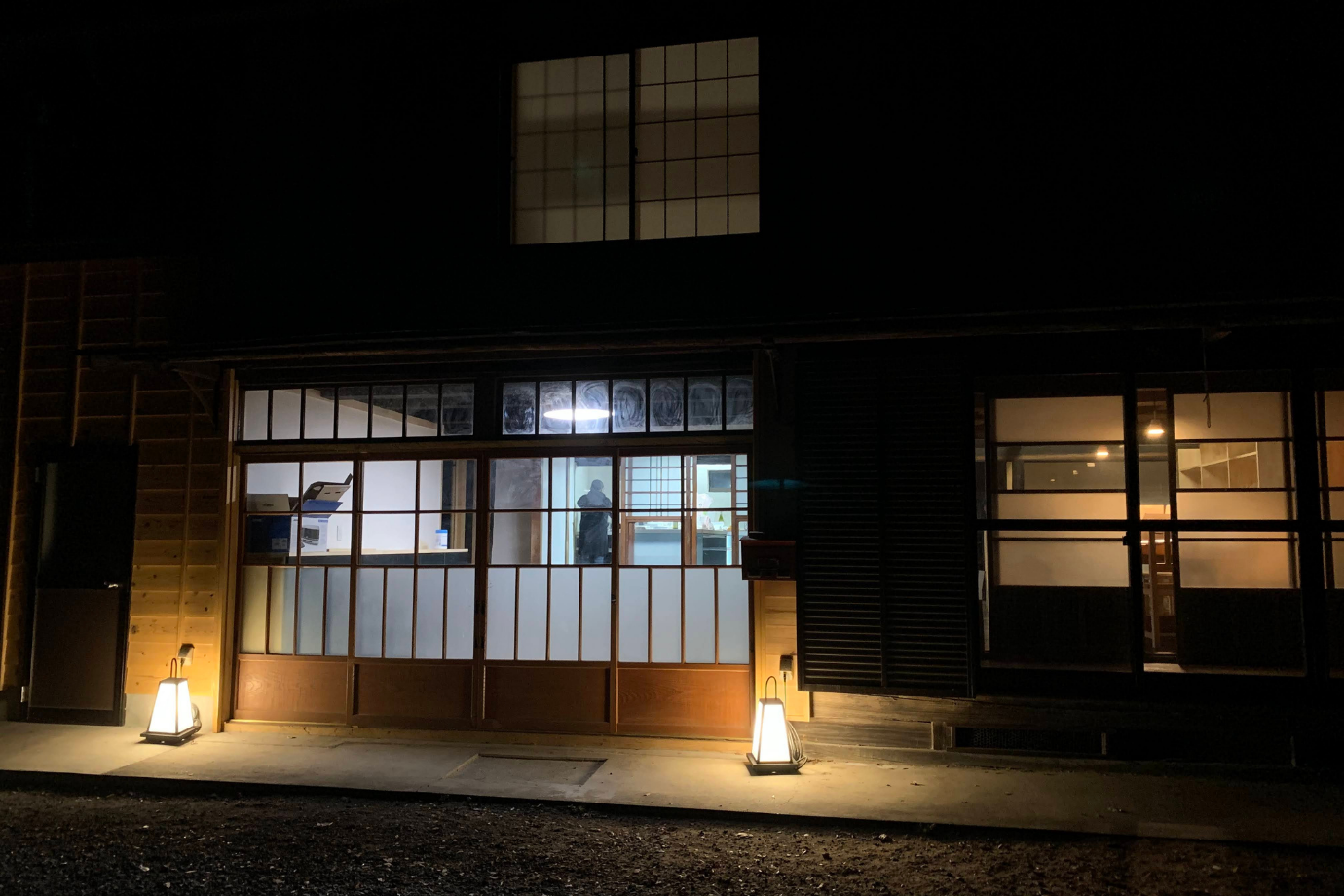 【福島イノベーションコースト構想PR】富岡町で日本酒の新銘柄立ち上げに関わってくれる旅人アンバサダー募集