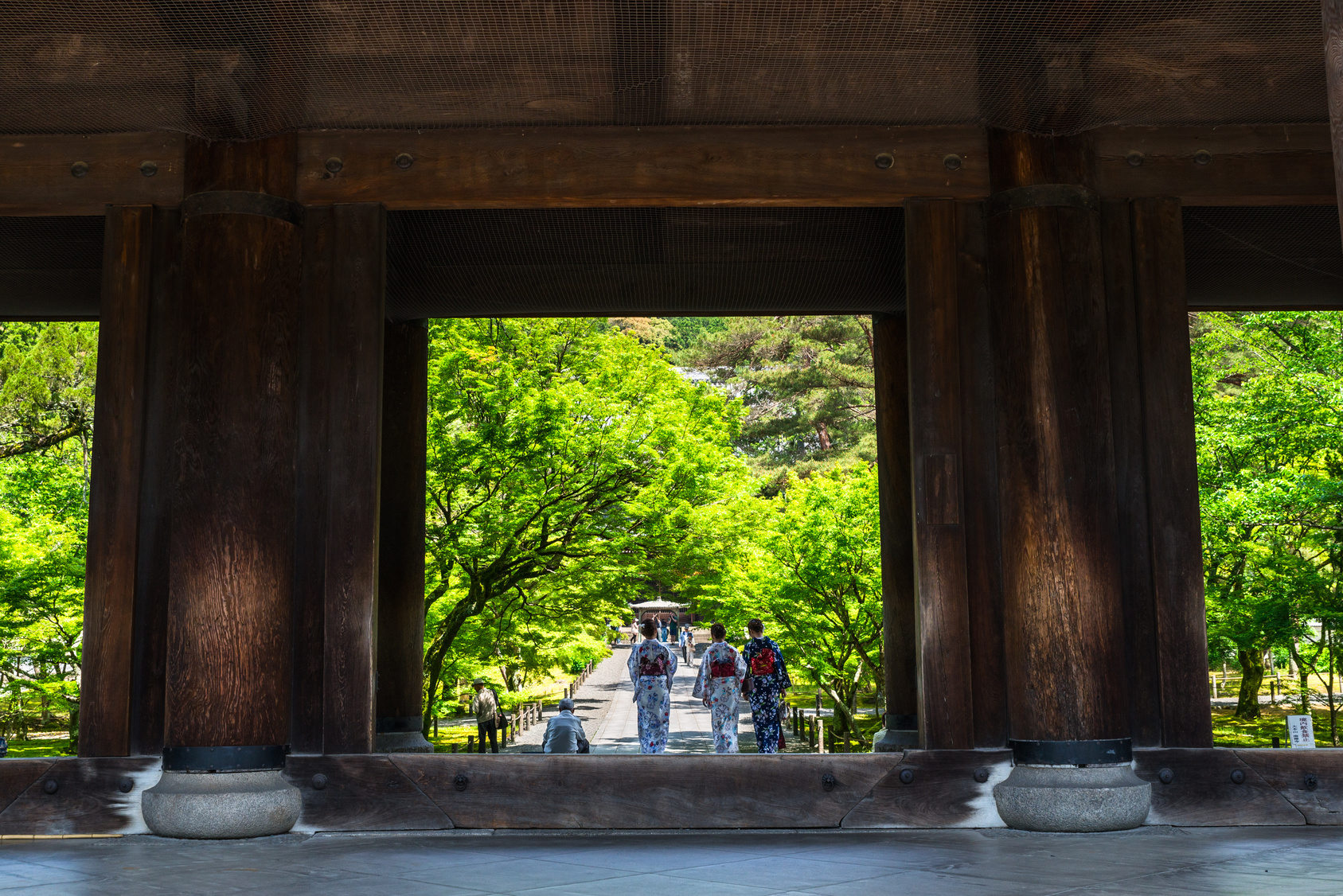 日本全国の人気観光地8スポットが舞台! 楽天トラベルで「思わず旅したくなる」記事を書いてくれる旅人募集