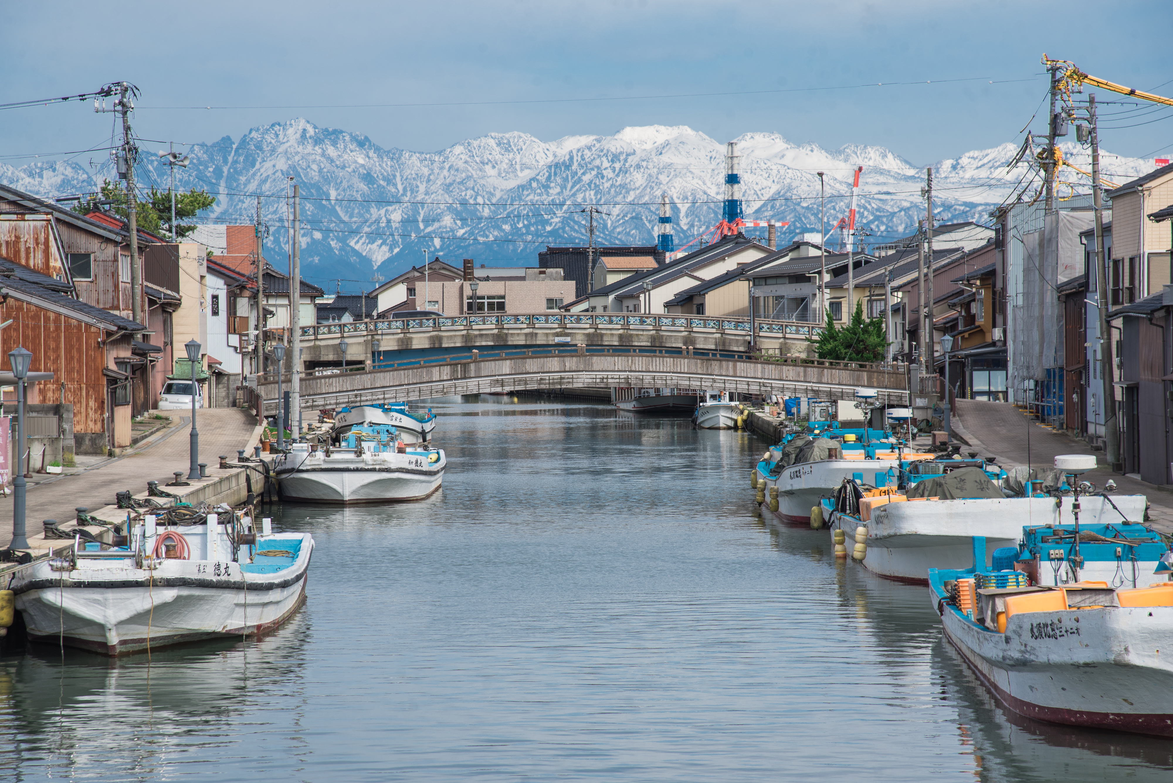 日本全国の人気観光地10スポットが舞台! 楽天トラベルで「思わず旅したくなる」記事を書いてくれる旅人募集