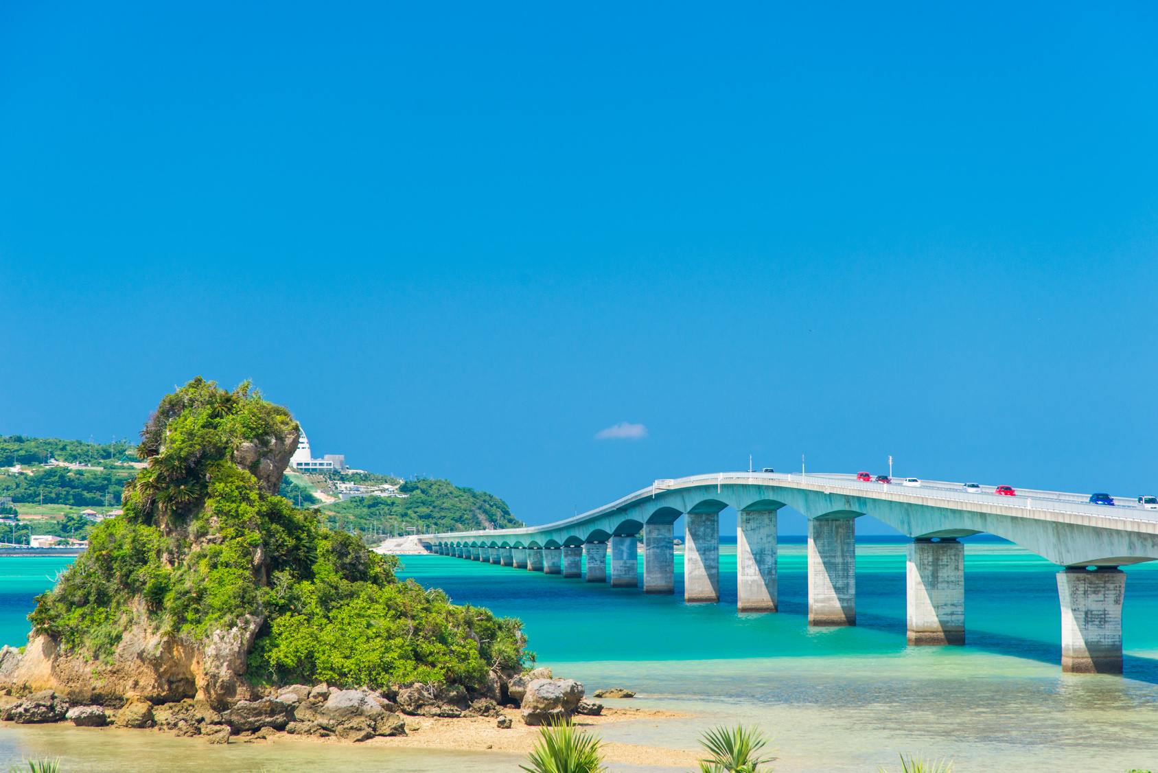 日本全国の人気観光地14スポットが舞台! 楽天トラベルで「思わず旅したくなる」記事を書いてくれる旅人募集