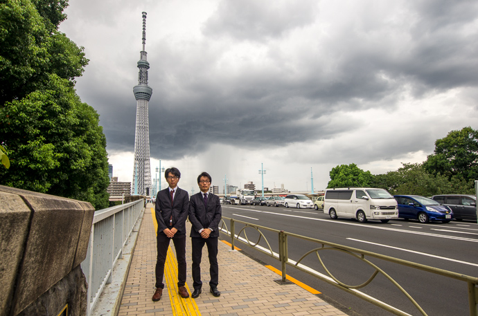 【旅人ライター募集】『SPOT』で検索では見つけられない「ちょっと普通じゃない旅」してみない?