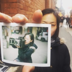 担当者