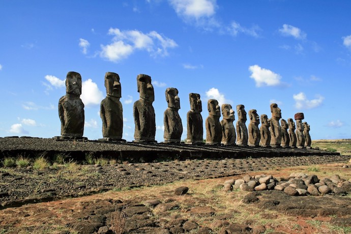【長期歓迎&テーマ自由】あなたが見た世界を動画で発信!“旅するクリエイター”の企画、募集します