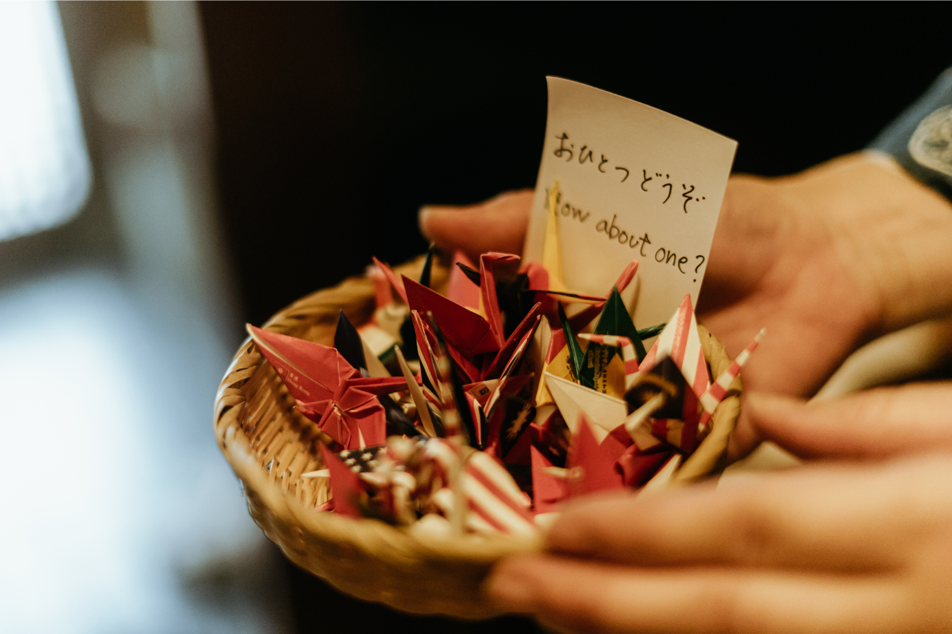 【信州・松本市】旅するように3ヶ月暮らし、街の物語を編む。インバウンド向け「ローカルガイド」養成プログラムの第1期生募集！