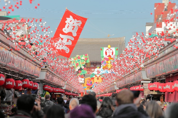 【簡単応募・1月分】自動車保険会社のSNSで “おすすめドライブスポット” を紹介してくれる旅人募集!