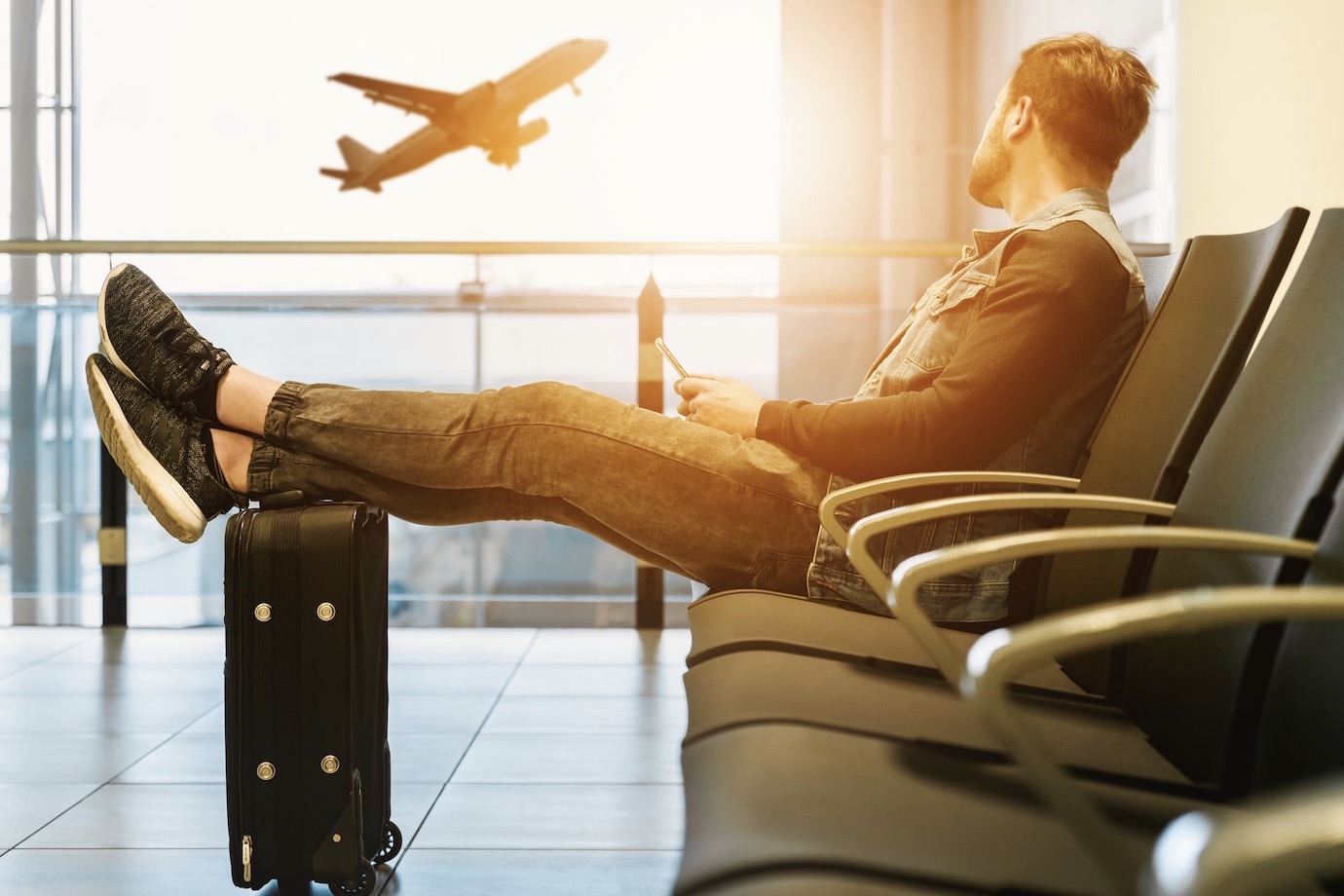 「直感的に未知の旅と出会える」体験を。新しいAI旅行サービスの開発に協力してくれる旅人キュレーター募集!