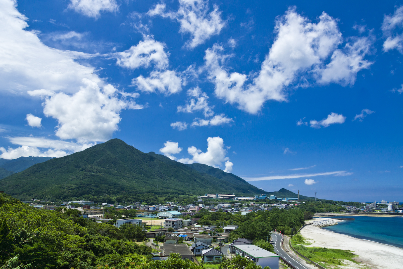 【種子島・屋久島】ワーケーションや多拠点居住地としての魅力を発信してくれる旅人インスタグラマー募集!