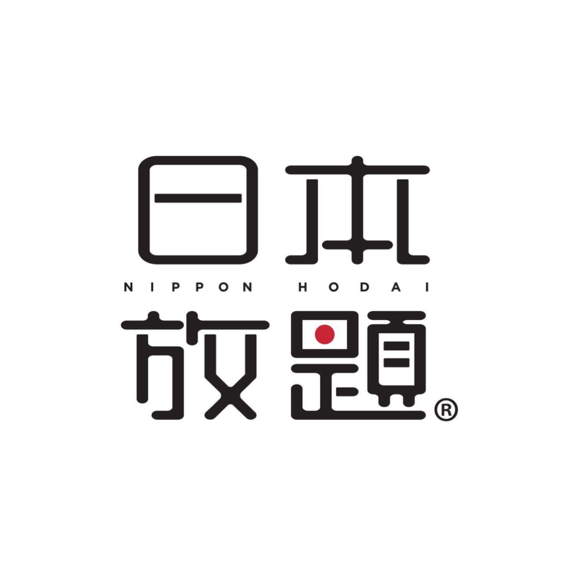 担当者