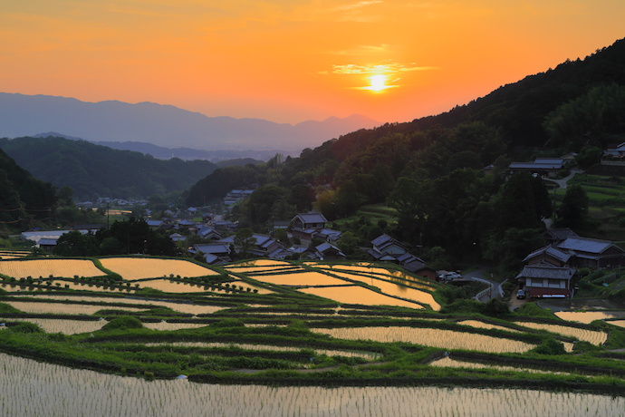 【古墳×◯◯】奈良県飛鳥地方に6日間滞在して新たな観光テーマを発掘してくれる旅人募集!