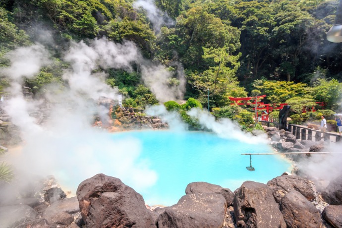 人気観光地6エリアが舞台! 楽天トラベルで「思わず旅したくなる」記事を書いてくれませんか?