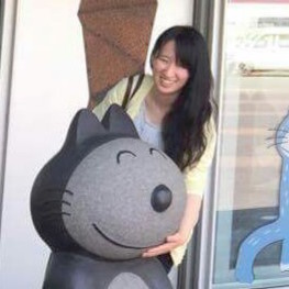 担当者