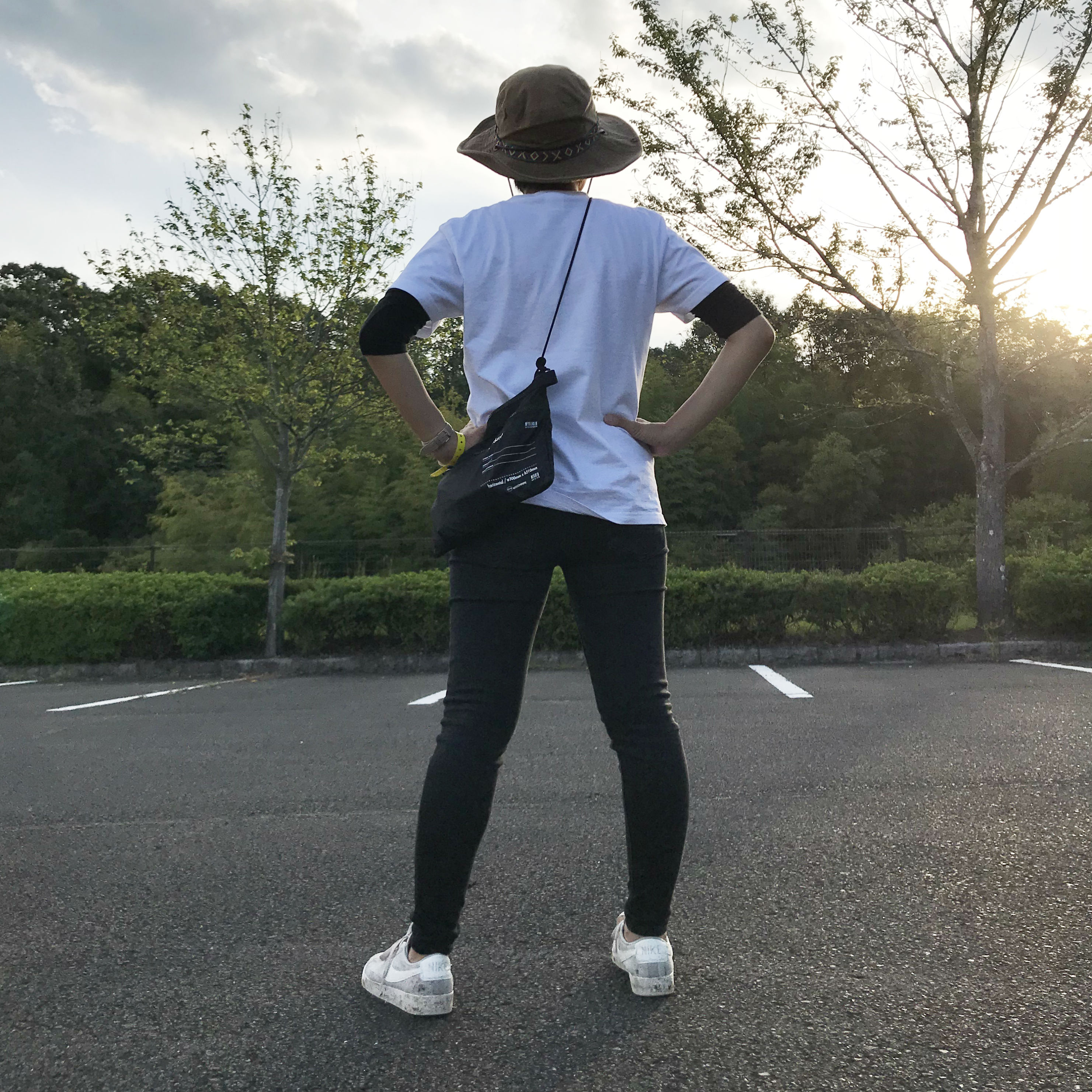 担当者
