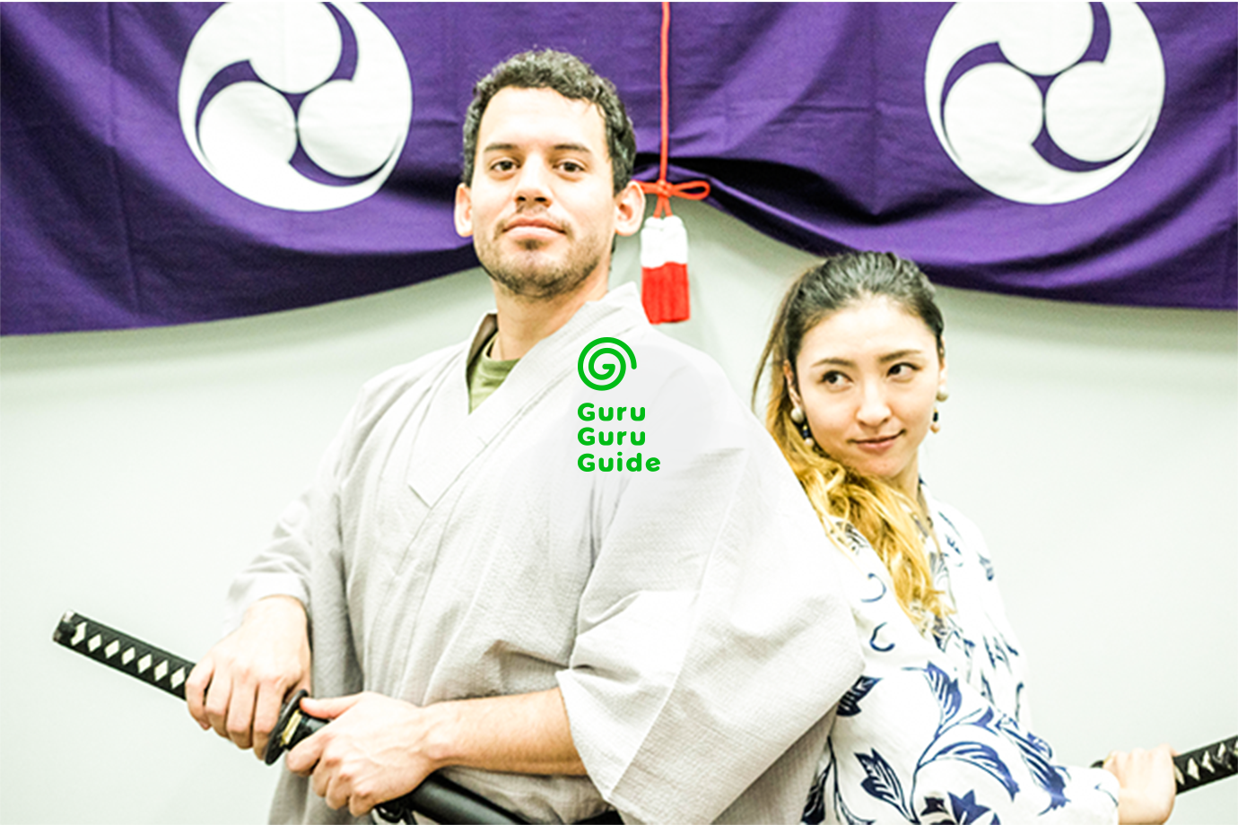 “旅人ならでは”のガイドマッチングサービス、OPEN!「好き」を活かして外国人と新しい旅をはじめよう