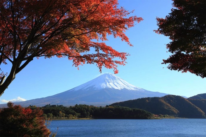 【体験モニター参加】山梨県で “子育て” する魅力を発信してくれる旅人ライター募集!