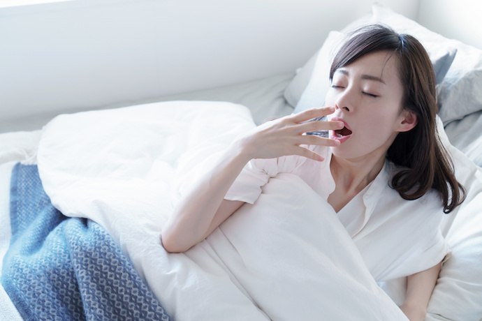 “睡眠”にも県民性がある? 島根県・鳥取県の睡眠事情を現地調査してくれる旅人ライターを募集!