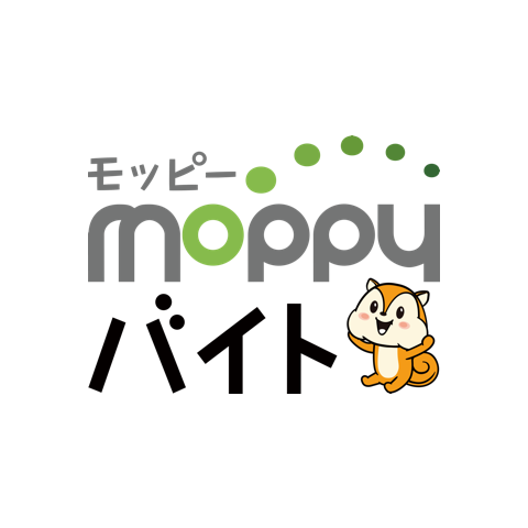 担当者