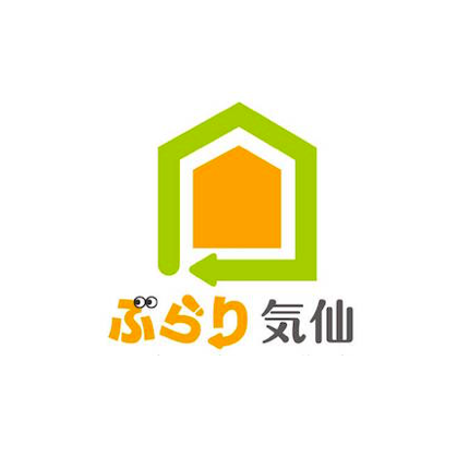 担当者