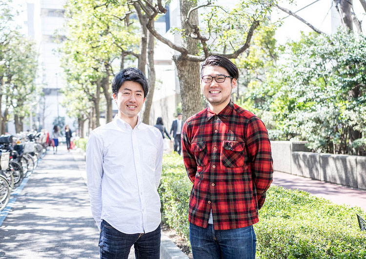 ときどき予約、だいたい飛び込み? 世界中の体験・アクティビティを「自分の視点」で掘り下げてくれる旅人募集!