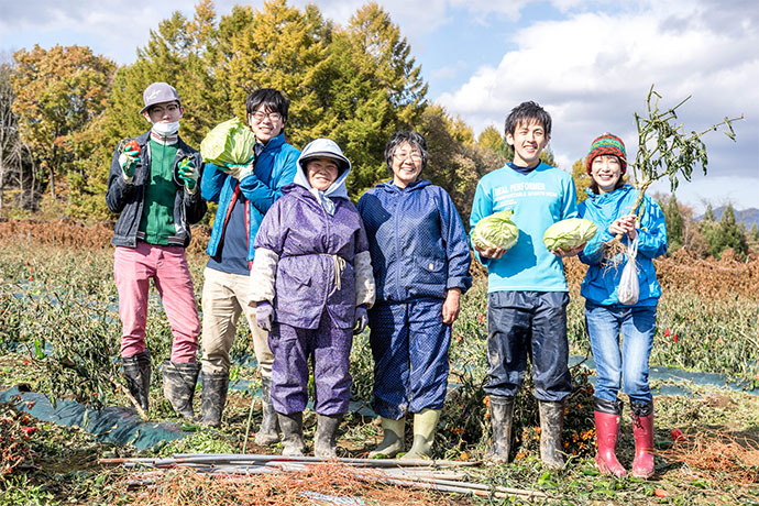 地方に滞在して働くとフリーランスはもっと楽しい−ランサーズ「さすらいワーク」の魅力を伝えてくれる旅人募集!