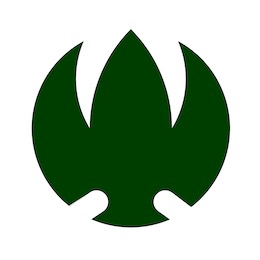 担当者