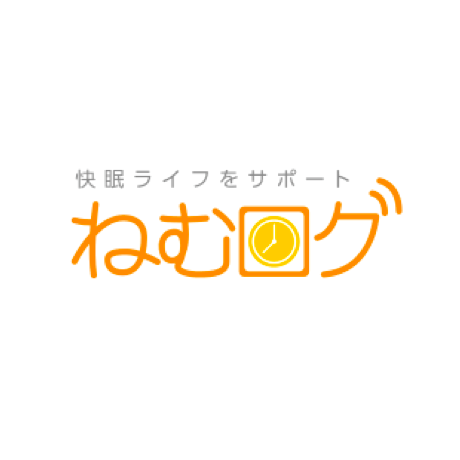 担当者