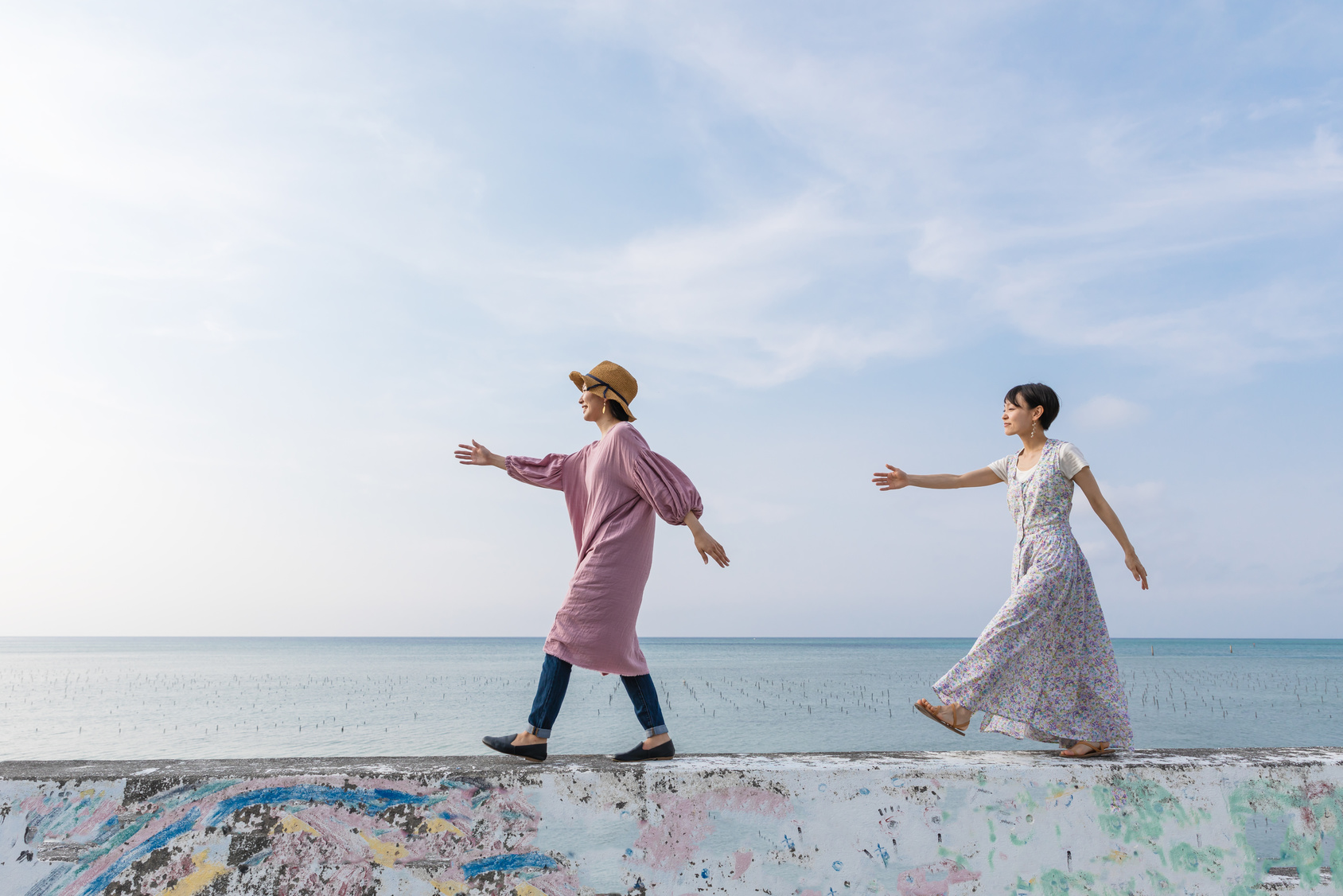 女子旅・家族旅などジャンル多数! 関西を舞台に「思わず旅したくなる」記事を書いてくれませんか?