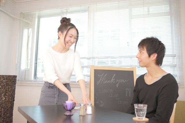 あの街のバイト事情を探れ! インタビューと街歩きでエリアの魅力を伝える旅人ライター募集【首都圏】