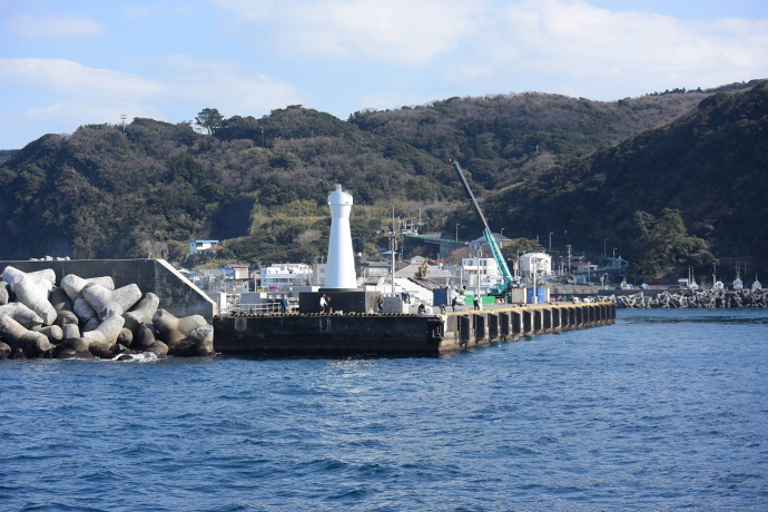 地域おこし協力隊に密着!記事を通じて日本全国を盛り上げてくれる旅人、募集します
