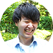 担当者