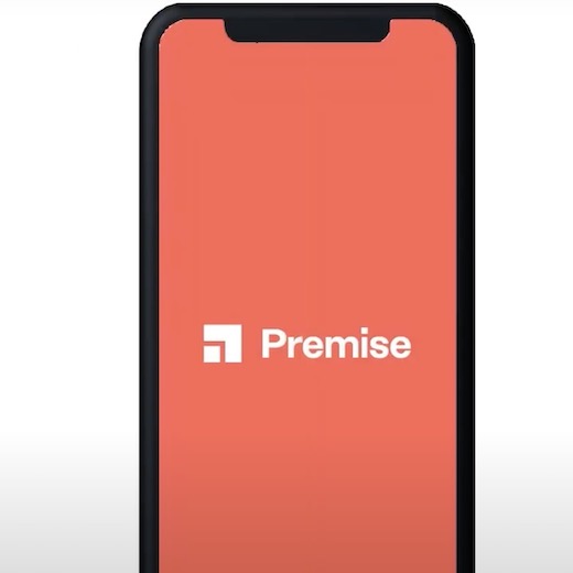 【石垣島】お小遣いアプリ『Premise』の日本上陸をお手伝いしてくれる旅人募集！
